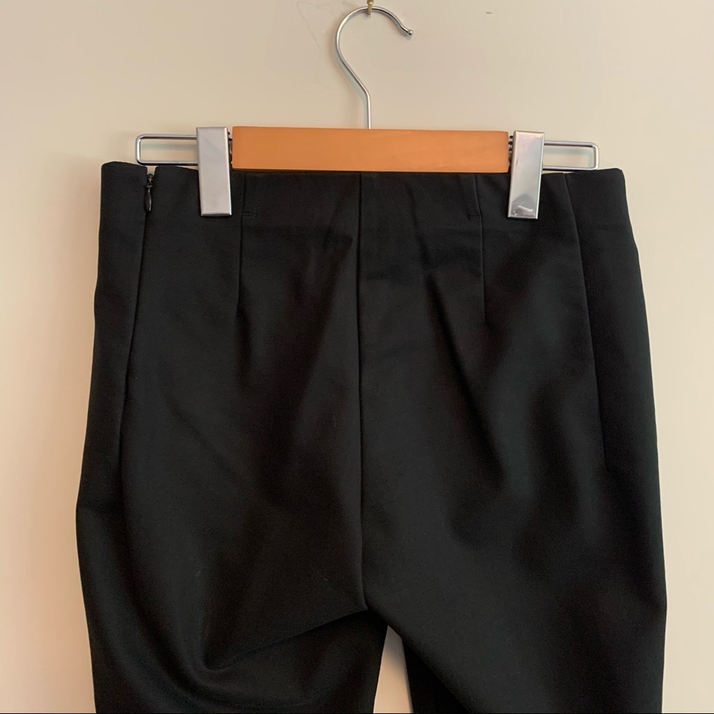 Cigarette Pants - Picture 5 of 7